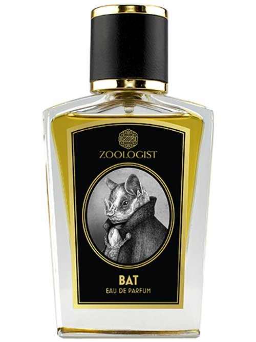 Bat (2015)