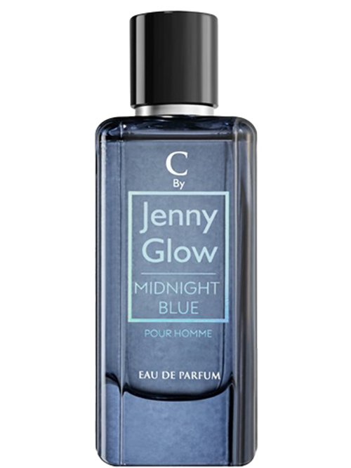 C Midnight Blue