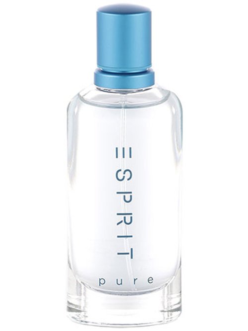 Esprit Pure For Men