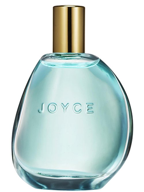 Joyce Turquoise