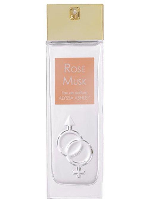 Rose Musk