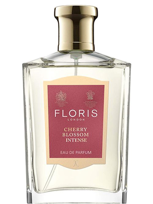 Cherry Blossom Intense