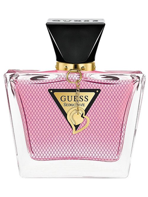 Guess Seductive I'M Yours