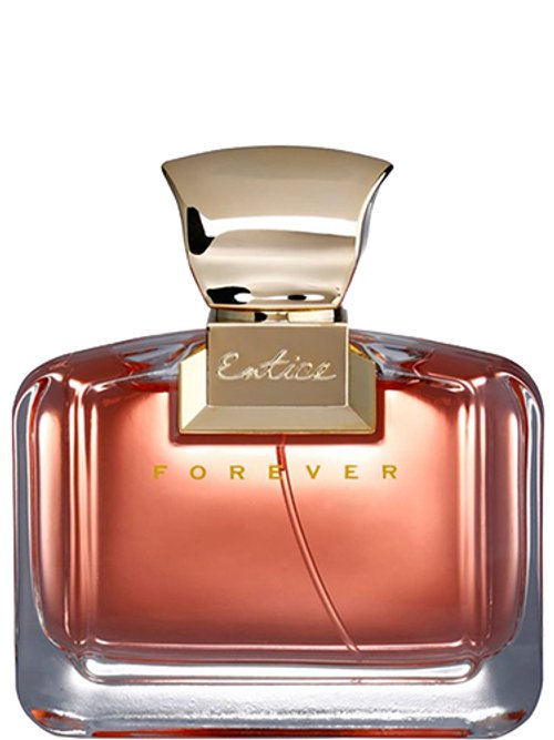 Entice Forever For Her