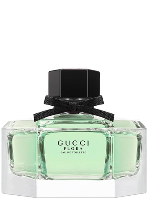Flora By Gucci Eau De Toilette