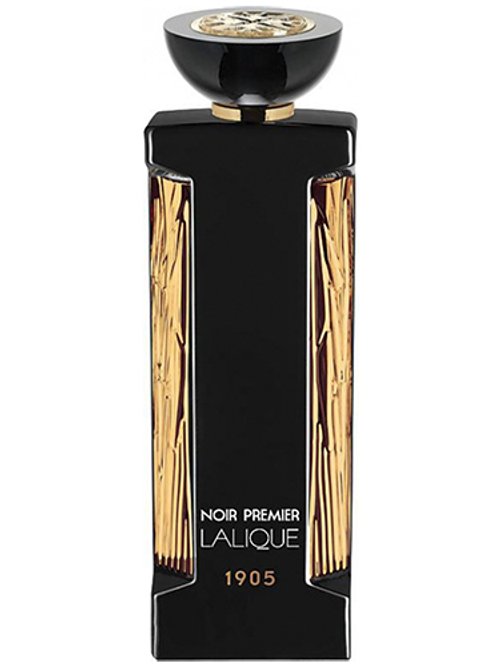 Terres Aromatiques 1905