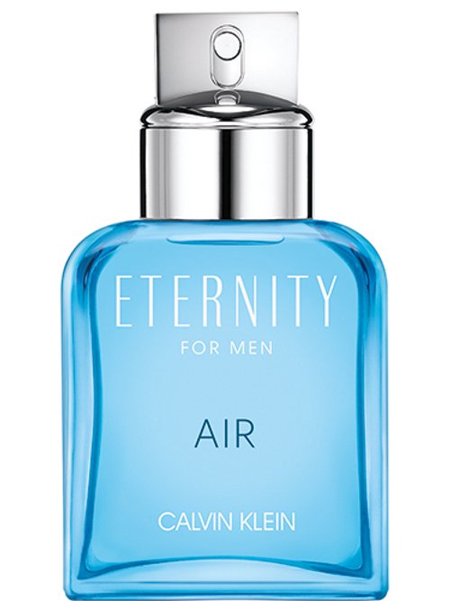 Eternity For Men Air