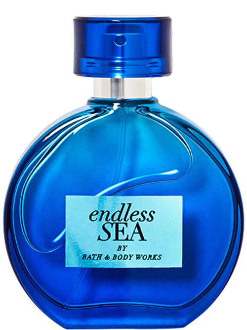 Endless Sea Eau De Parfum