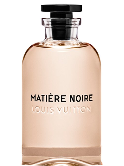 Matière Noire 2021