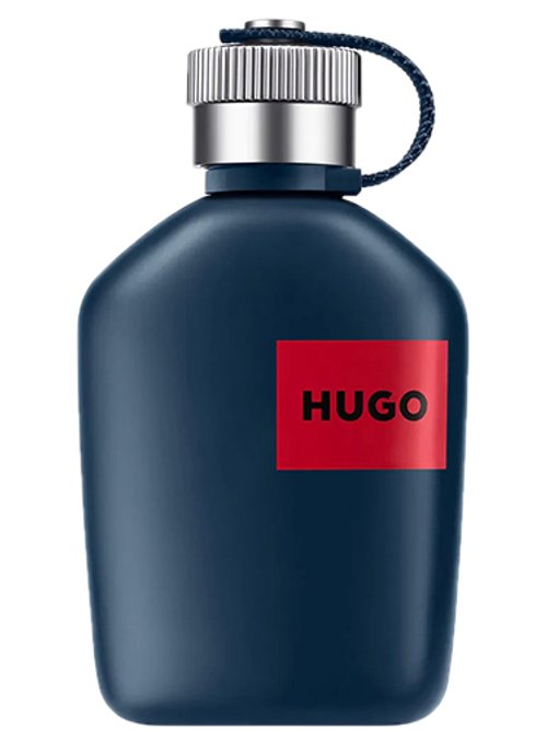 Hugo Jeans