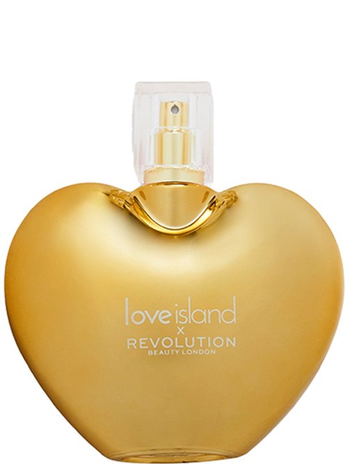 Love Island Going On A Date 2022