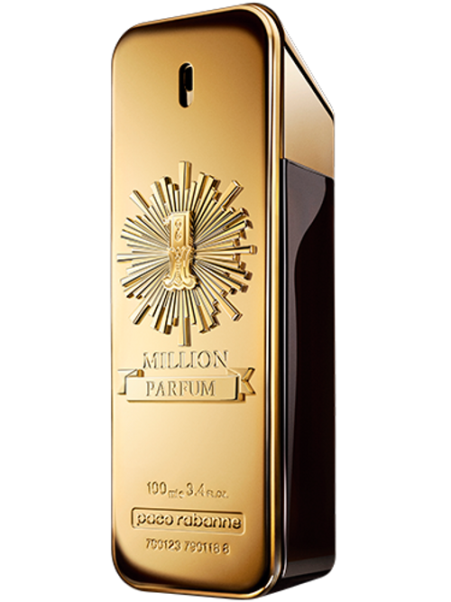 1 Million Parfum