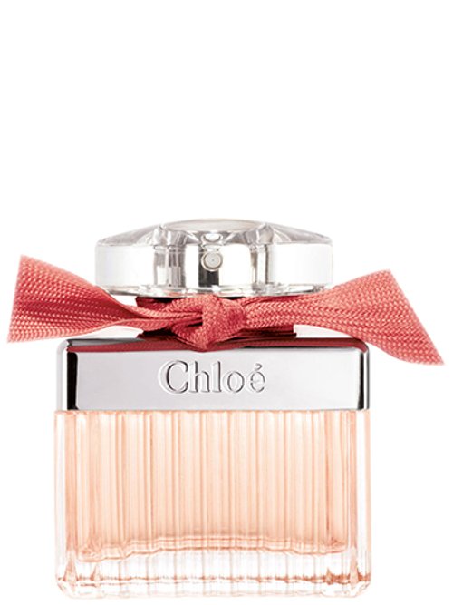 Roses De Chloé