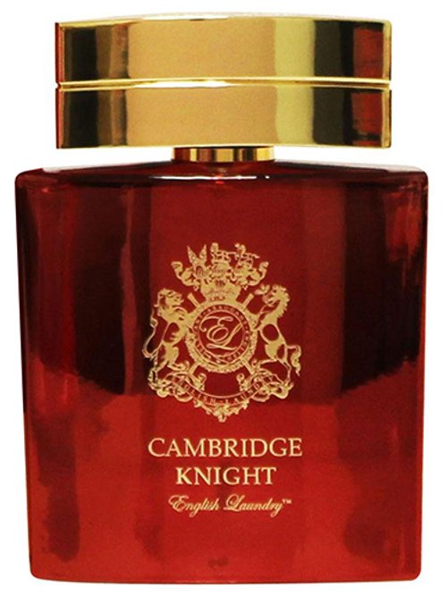 Cambridge Knight