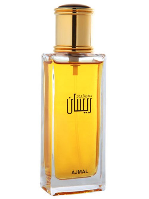 Dahn Al Oudh Raysan