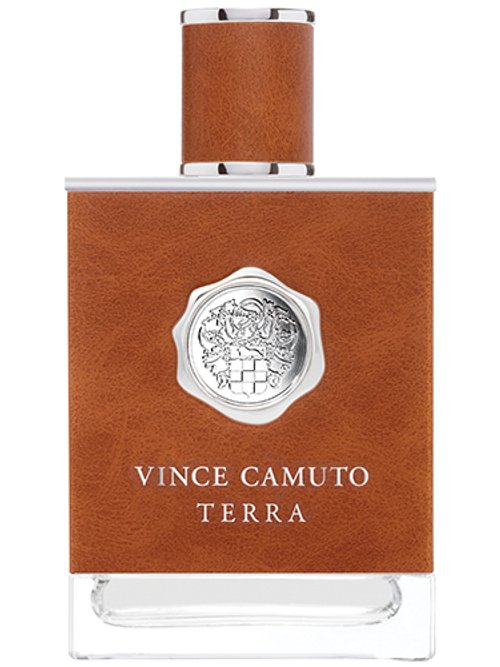 Vince Camuto Terra