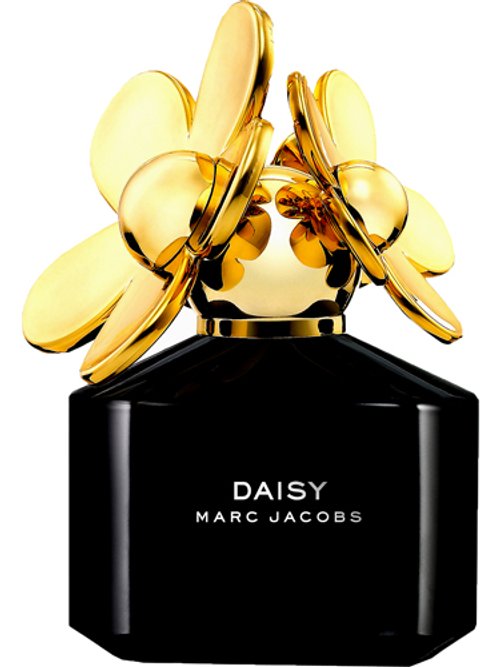 Daisy Eau De Parfum