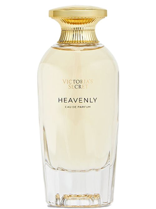 Heavenly Eau De Parfum
