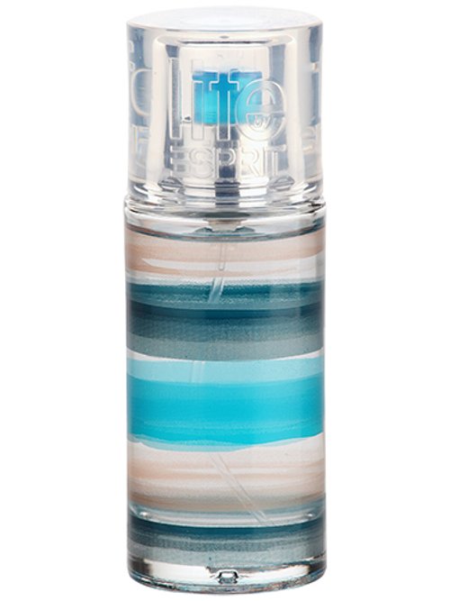 Esprit Your Life For Him