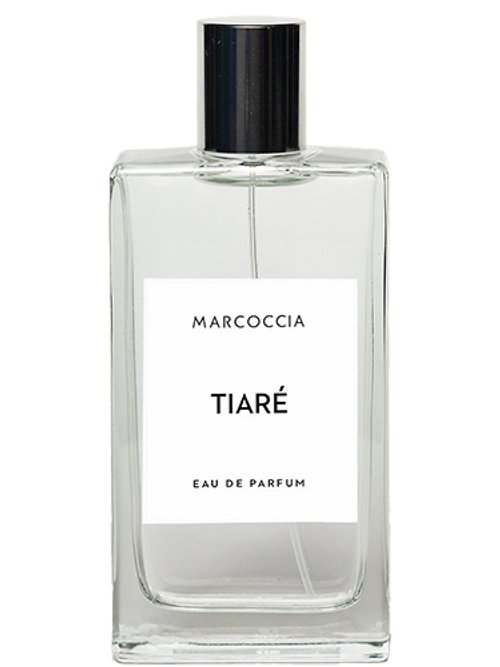 Tiaré