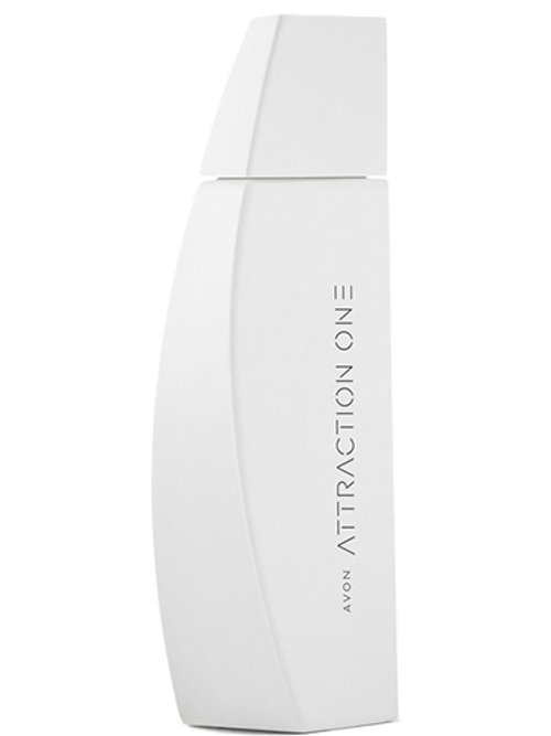 Attraction One Fresh