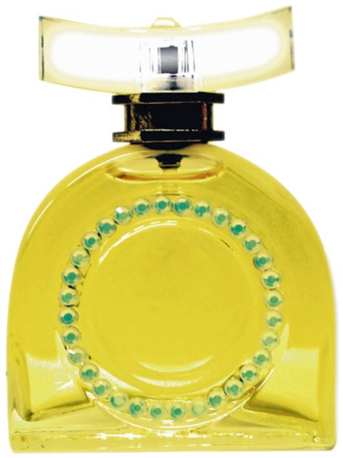 Studio Micallef : White Flowers