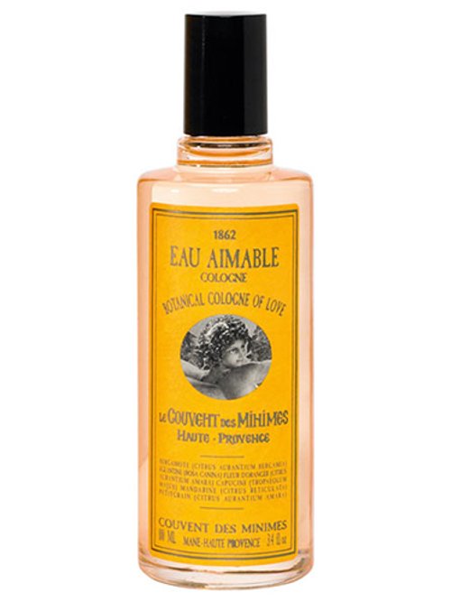 Eau Aimable