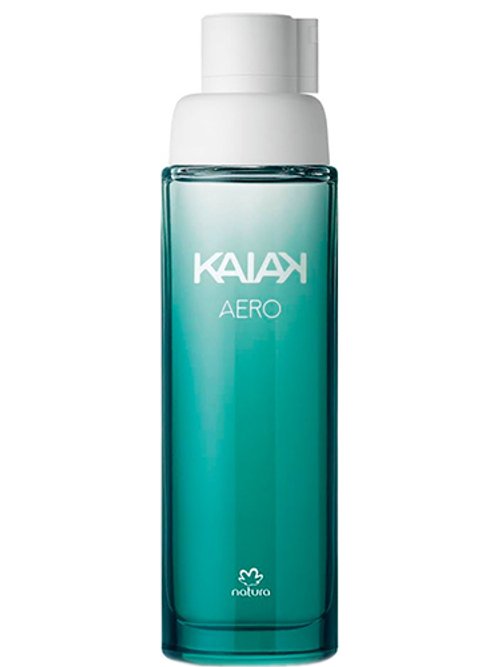 Kaiak Aero
