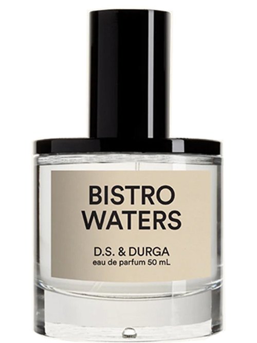 Bistro Waters