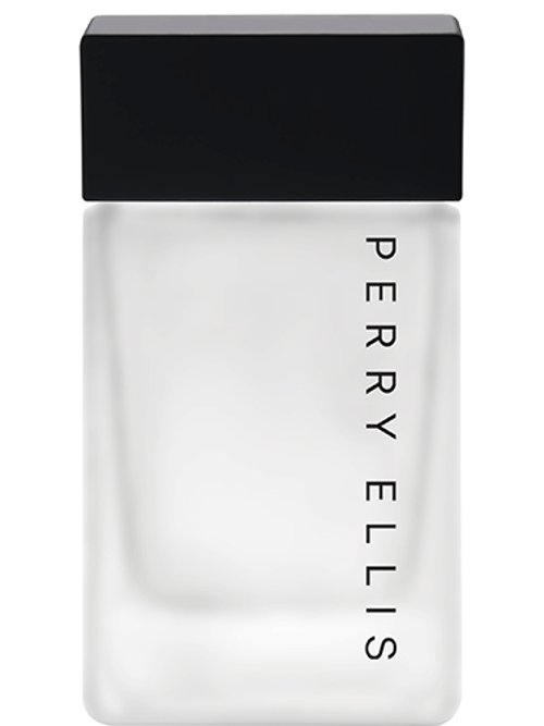 Perry Ellis For Men (2017)