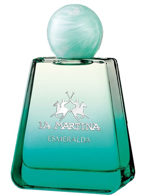 Esmeralda