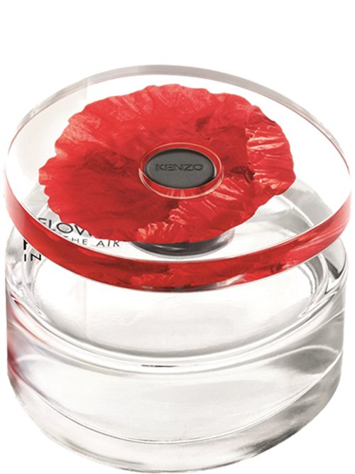 Flower In The Air Eau De Parfum