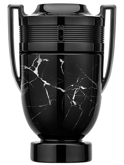 Invictus Onyx Collector