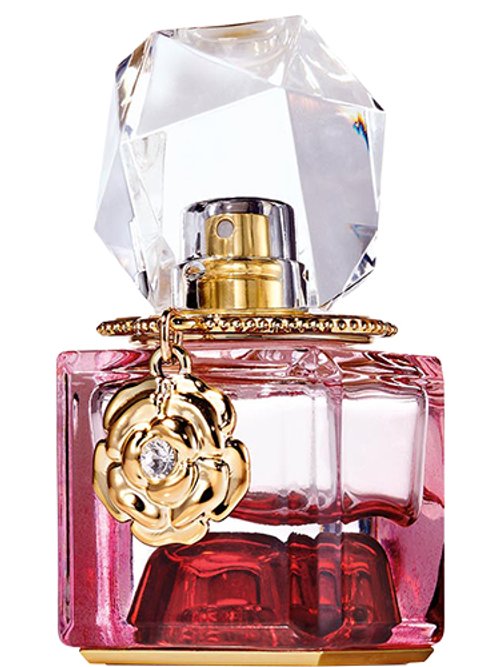 Oui Juicy Couture Play : Rosy Darling
