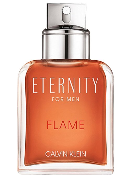 Eternity Flame For Men