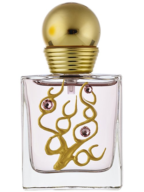 Les 4 Saisons : Printemps