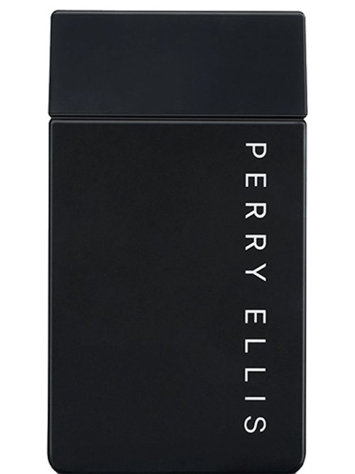 Perry Ellis Midnight