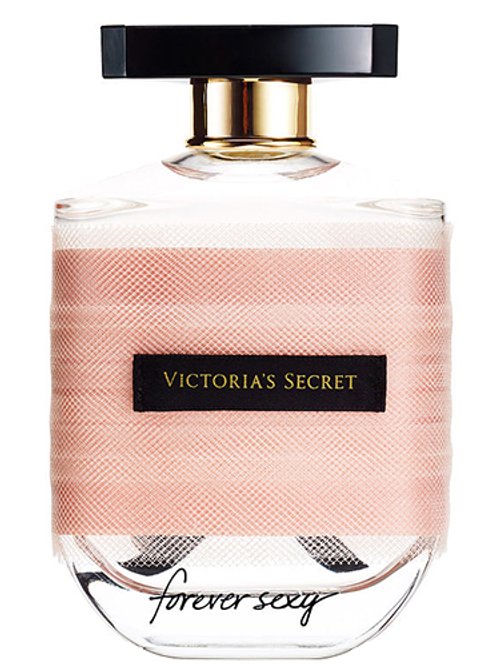 Forever Sexy
