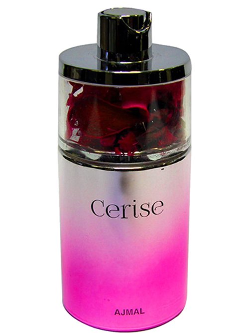 Cerise