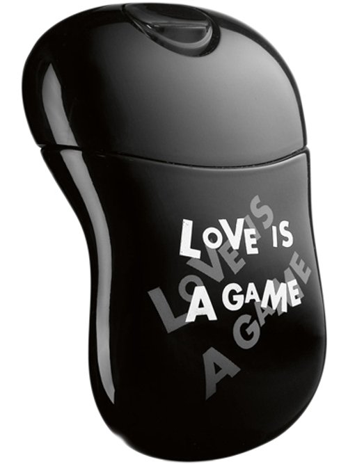 Twin Men Summer Love