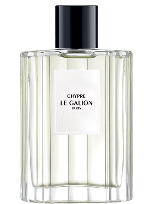 Chypre