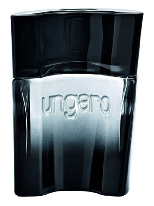 Ungaro Masculin