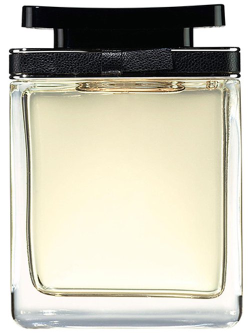 Marc Jacobs Perfume
