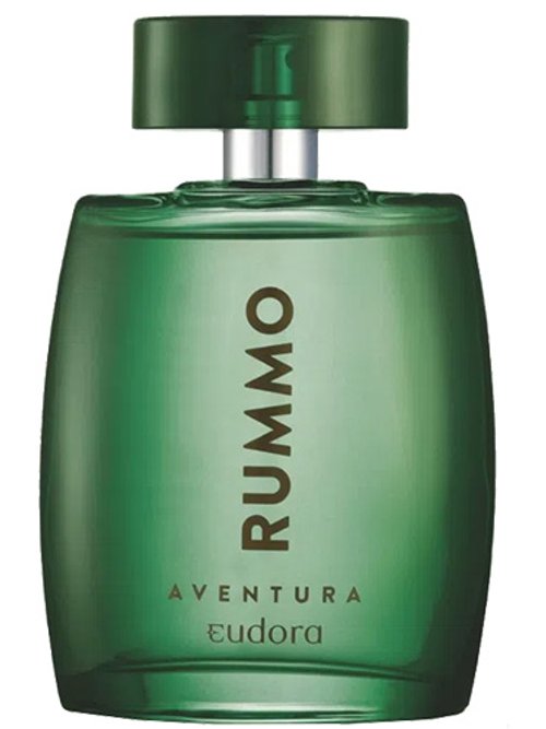 Rummo Aventura