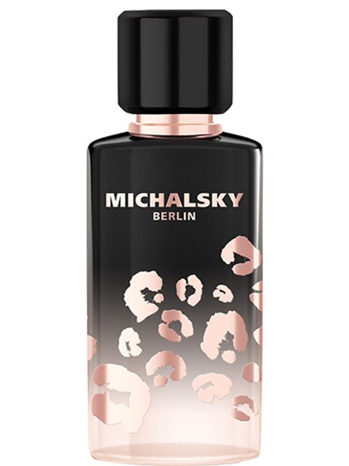 Michalsky Provocative For Women