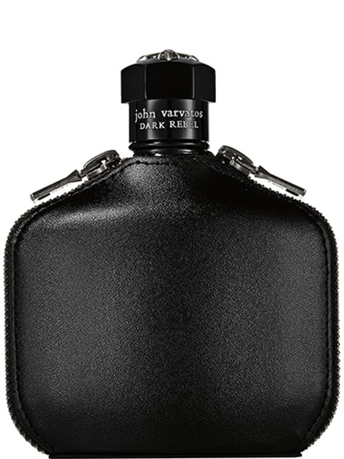 John Varvatos Dark Rebel Rider