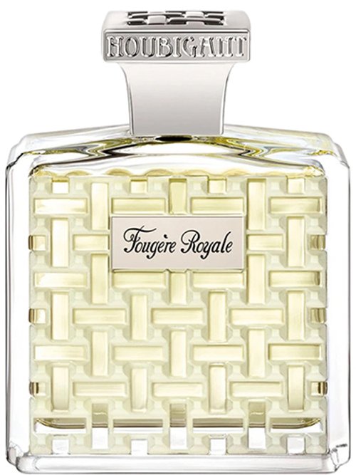 Fougère Royale Eau De Parfum