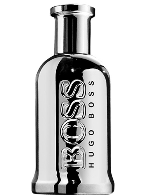 Boss Bottled United 2020