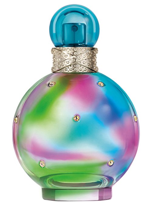 Festive Fantasy 2020