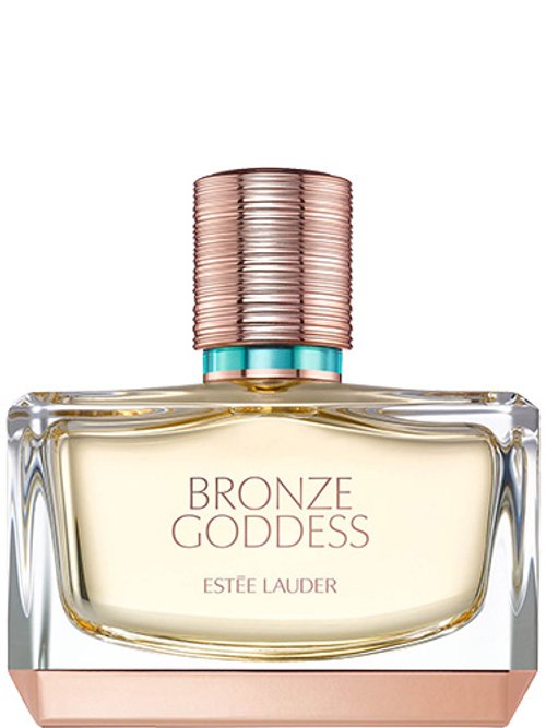 Bronze Goddess Eau De Parfum (2019)
